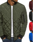 Helvano | Sommerjacke für Herren