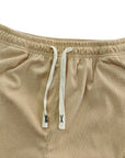 Helvano | Cordhose für Herren