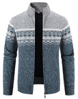 Helvano | Ärmellose Herrenweste im Business-Look