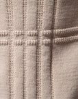 Helvano | Klassischer Herren-Pullover