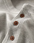 Helvano | Herren Langarmshirt