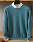 Helvano | Eleganter Pullover für Damen