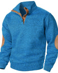 Helvano | Herren-Feinstrickpullover