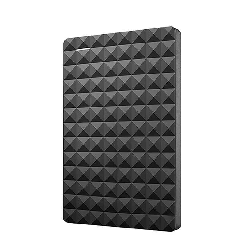 Helvano | Externe Festplatte USB 3.0 Portabel