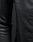 Helvano | Lederjacke für Herren