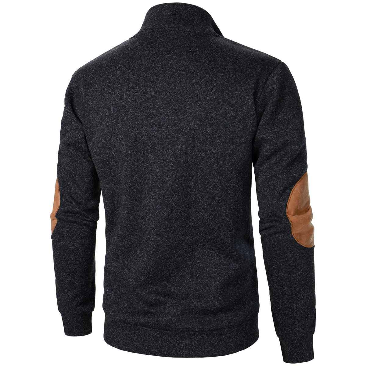 Helvano | Herren-Strickpullover