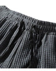 Helvano | Cordhose für Herren