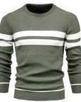 Helvano | Strickpullover für Herren