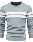Helvano | Strickpullover für Herren