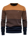 Helvano | Herren Strickpullover
