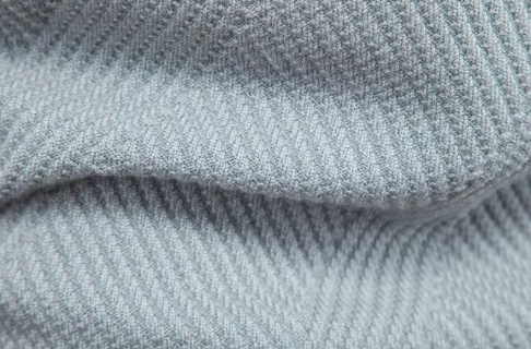 Helvano | Strickpullover für Herren