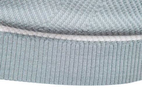 Helvano | Strickpullover für Herren