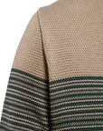 Helvano | Herren Strickpullover