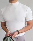 Helvano | Rollkragenshirt für Herren