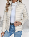 Helvano | Übergangsjacke für Damen