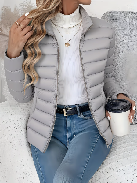 Helvano | Übergangsjacke für Damen