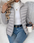 Helvano | Übergangsjacke für Damen