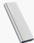Helvano | Externe Festplatte 4 TB mit USB-C