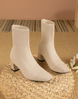 Helvano | Stiefeletten für Damen