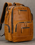 Helvano | Vintage Rucksack für Herren