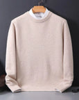 Helvano | Herren-Pullover aus Kaschmir