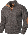 Helvano | Herren-Feinstrickpullover