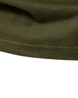 Helvano | Langarmshirt für Herren