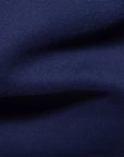 Helvano | Poloshirt-Sweatshirt für Herren