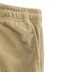 Helvano | Cordhose für Herren