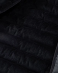 Helvano | Hybrid-Jacke für Herren
