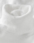 Helvano | Rollkragenpullover für Herren