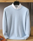 Helvano | Eleganter Pullover für Damen