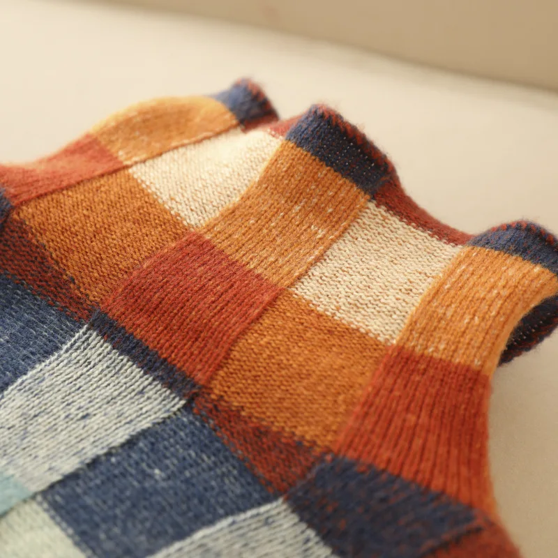 Helvano | Strickpullover für Herren