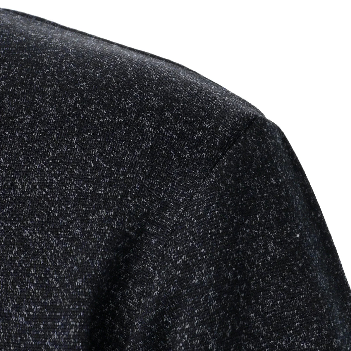Helvano | Herren-Strickpullover