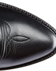 Helvano | Leder Cowboystiefel für Herren
