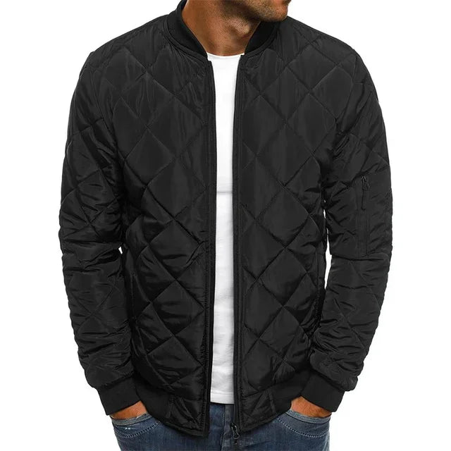Helvano | Sommerjacke für Herren