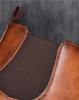 Helvano | Zeitlose Stiefel für Herren
