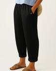 Helvano | Sommerhose für Damen