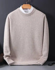 Helvano | Loose-Fit Pullover für Herren