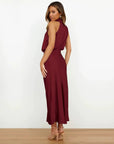 Helvano | Elegantes Zeremonienkleid für Damen