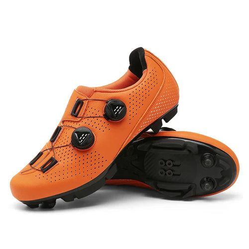 Helvano | Fahrradschuhe Herren MTB und Rennrad
