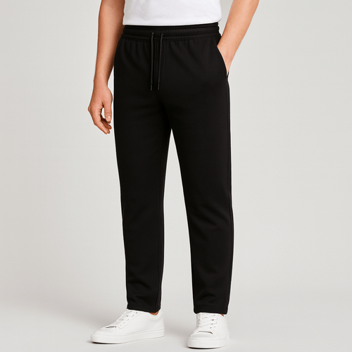 Helvano | Bequeme Jogginghose