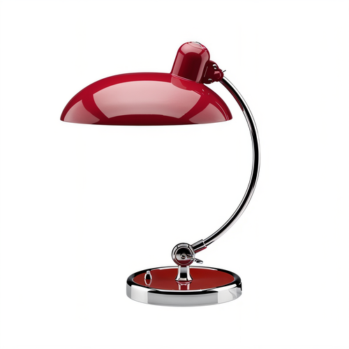 Helvano | Verstellbare Vintage-Schreibtischlampe