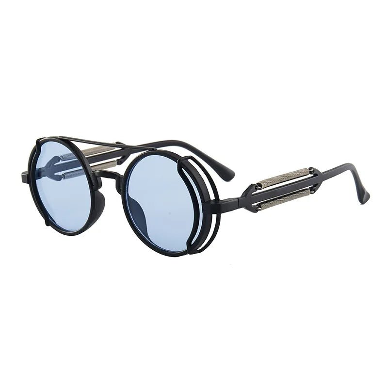 Soviska | UV400 sunglasses with modern design