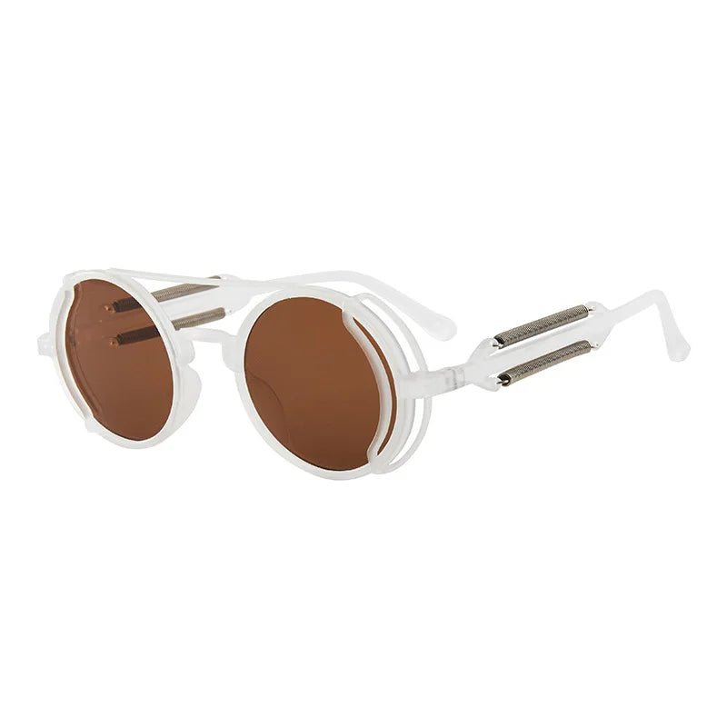 Soviska | UV400 sunglasses with modern design