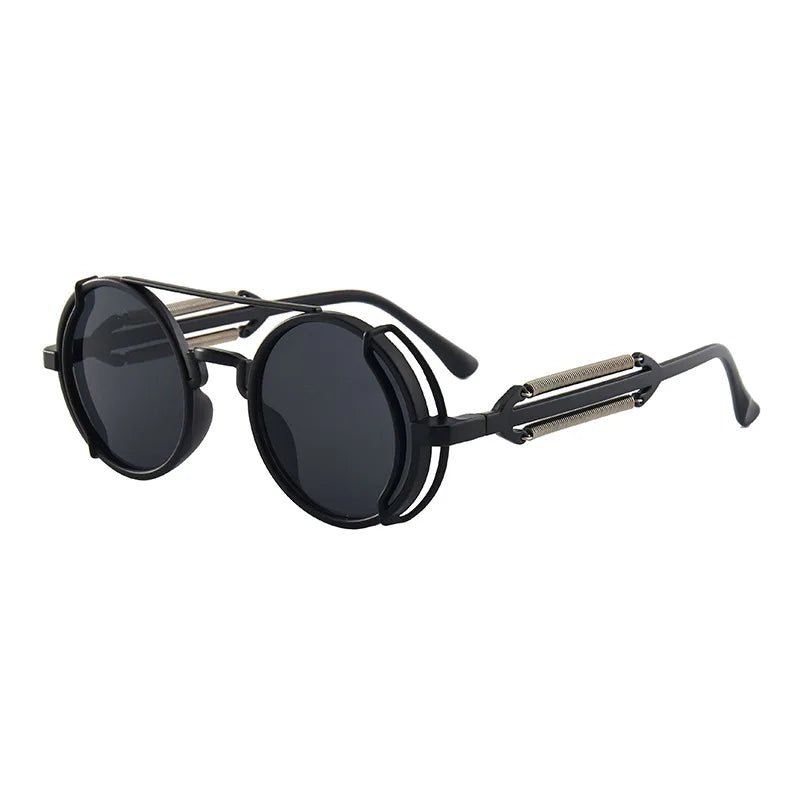 Soviska | UV400 sunglasses with modern design