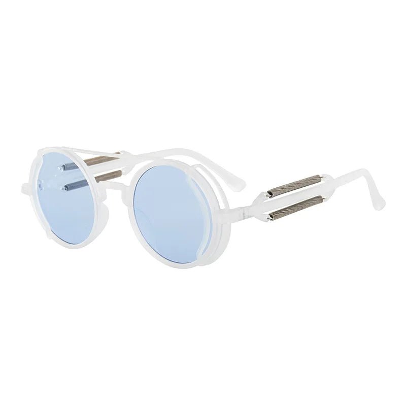 Soviska | UV400 sunglasses with modern design