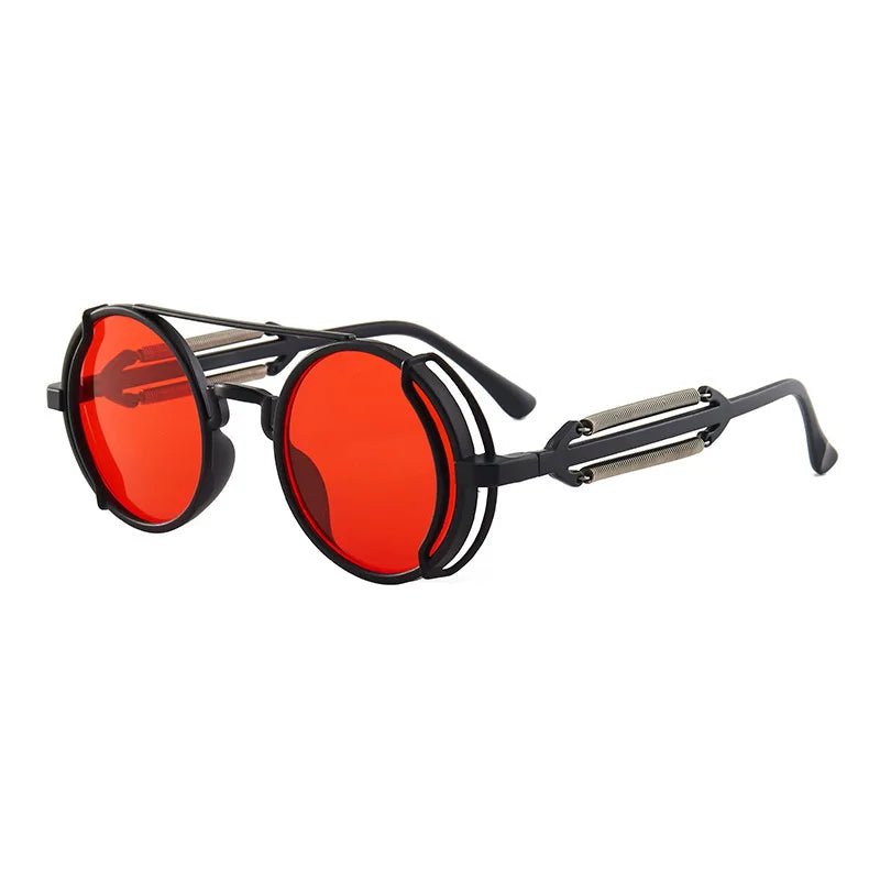 Soviska | UV400 sunglasses with modern design