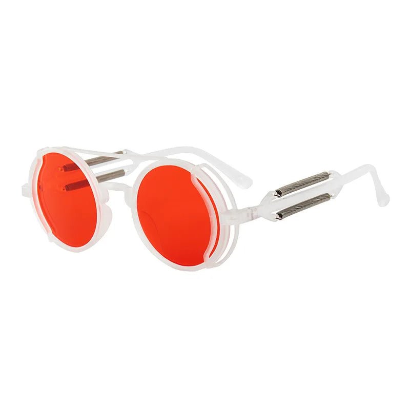 Soviska | UV400 sunglasses with modern design