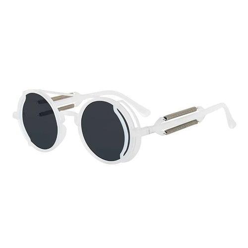 Helvano | UV400 Sonnenbrille im modernen Design